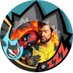 JaviloteGamesHouse (@javiloteghouse) Twitter profile photo JaviloteGamesHouse (@javiloteghouse) Twitter profile photo