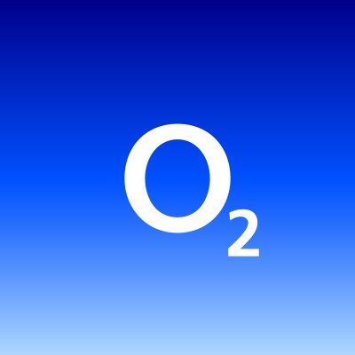 o2 Deutschland Profile