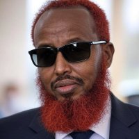 Warsame Rubac (@ambrubac) 's Twitter Profile
