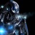 Cyber Sub-Zero (@giannigames1080) Twitter profile photo Cyber Sub-Zero (@giannigames1080) Twitter profile photo