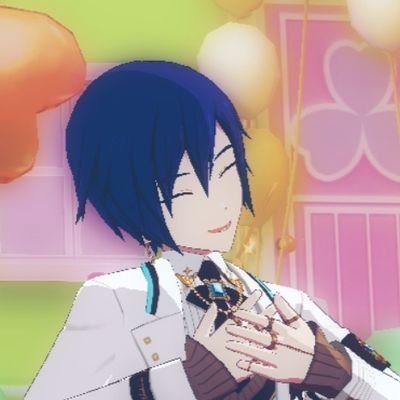 卄さんのプロフィール画像
