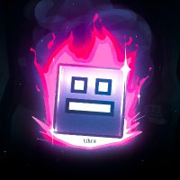 Tihra (@tihragd) 's Twitter Profile Photo Tihra (@tihragd) 's Twitter Profile Photo