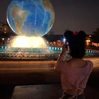 ひめ (@himeka00314) Twitter profile photo