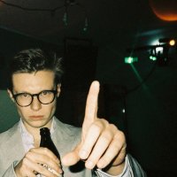 Tristan Herold (@dertristan1) 's Twitter Profile Photo