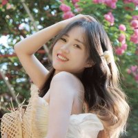 LittlePoint (@bit_littlep) 's Twitter Profile