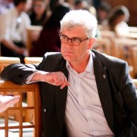 Tony Gallagher (@tgeducation) 's Twitter Profile