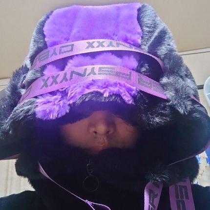 🐉💚🩷💜💙❤🐲　@kiryu_official
                                      🎴🦊🐸🐉🦩🐺🦋🪭   @oirandochu_info