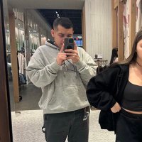 Edgar 👁️🗨️ (@carpioec9) 's Twitter Profile