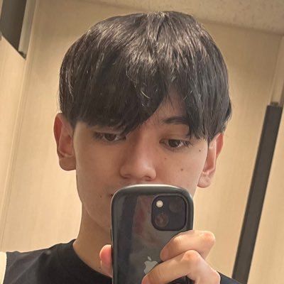 gari_dlcuto4699's profile picture. H16 D専S 180/60 INFP