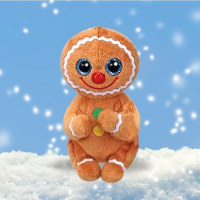 uglycookiecoin's profile picture. The official $cookie CTO and fan account for Cookie the Ugly Gingerbread Man