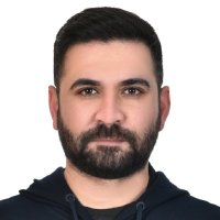 Gökhan Kaya (@gkxdev) Twitter profile photo