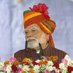 Anil Kumar (@anilkumar76397) Twitter profile photo Anil Kumar (@anilkumar76397) Twitter profile photo