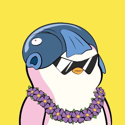 0D8841's profile picture.