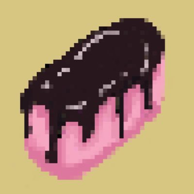 Goop Artist Profile