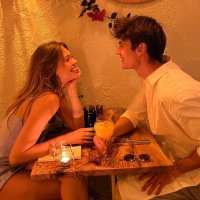 You and me (@artlovecoup) 's Twitter Profile Photo