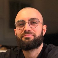 Benoît Devilliers (@benoit_dev_) 's Twitter Profile