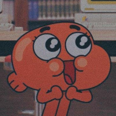 PepeBubi's profile picture. Let me live or let me die                                            
She/They