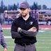 Tyler Wells (@tyler_wells_) Twitter profile photo Tyler Wells (@tyler_wells_) Twitter profile photo