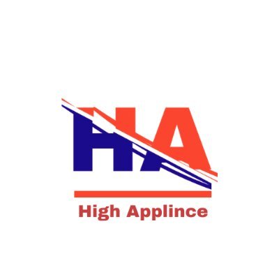 high_appliance's profile picture. Affiliate Marketer  Tweets are about affiliate marketing and Making Money Online. I believe everyone can make a full-time income online. Click the link to start