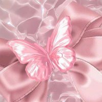 desteen🦋 (@klarecoded) 's Twitter Profile