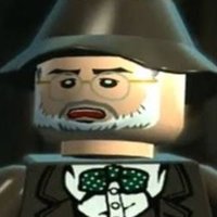 Malone (@almaloone) 's Twitter Profile