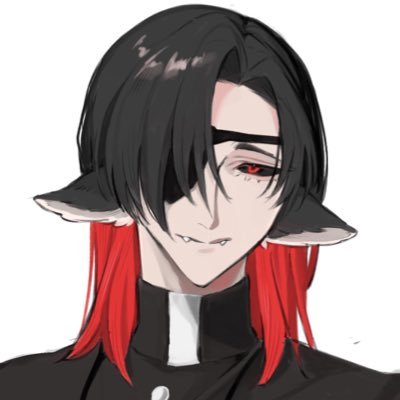 ane61119's profile picture. 動画と漫画作れるようになる icon≫hato_cu