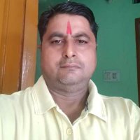 SUNIL KUMAR PANDEY (@sunilku32311193) 's Twitter Profile