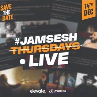 JamSeshConcepts (@jamseshconcepts) 's Twitter Profile Photo JamSeshConcepts (@jamseshconcepts) 's Twitter Profile Photo