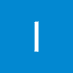 luis leonardo ladera (@luisleonar75908) Twitter profile photo luis leonardo ladera (@luisleonar75908) Twitter profile photo