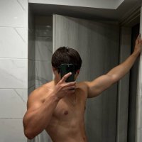 JW (@aviimack) 's Twitter Profile