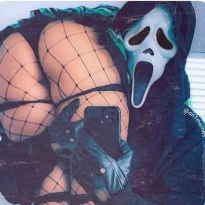 honeyirisff's profile picture. Horny hopeless romantic. It gets dark sometimes, this is your TW |21+MDNI |Switch| Pansexual freak|🇲🇽 eng/es | cashapp @Honeyscoffee