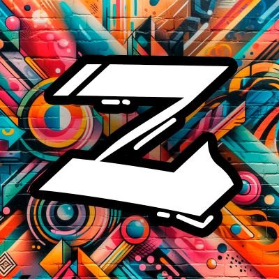 Tu podcast fresco y dinámico sobre cine, series, música, videojuegos y más. Humor, improvisación y cultura pop para la Generación Z.