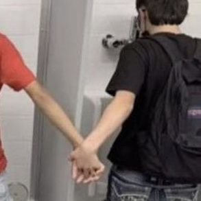 _theithoo_1553's profile picture. 