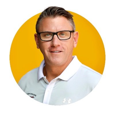 charlieginex's profile picture. -Head NCAA 🏐 Coach - Leader of people - Father - Husband - Home Chef 👨🏻‍🍳 - Backyard BBQ 🍖 Pitmaster - 📸 photographer