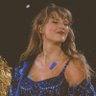 nitarhtun's profile picture. Taylor Swift is love. Taylor Swift is life. The RED tour 12/6/14. The 1989 tour 7/11/15. The Eras Tour 3/3/24. 💖💖💖