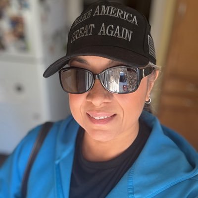 #americafirst #everyonematters #ultramaga #cycleforlife #amateurcyclist #latinosforTrump