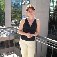 M. Soledad Soza R. (@msoledadsoza) 's Twitter Profile