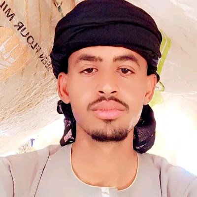 AdamMohamm82357's profile picture. فضولي