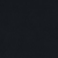 cl (@cl7789140) 's Twitter Profile