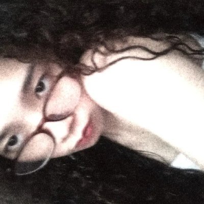 shelllabbb's profile picture. 