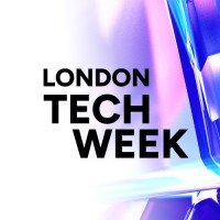 London Tech Week Profile