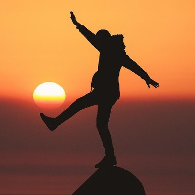 CryptoBala32's profile picture. Decoding on-chain data & macro trends. Focused on sustainable value, not just hype cycles. ETH | L1/L2s | Real-World Assets.