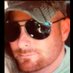 Angry Redhead (@angrcoin_dev) Twitter profile photo Angry Redhead (@angrcoin_dev) Twitter profile photo