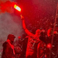 Steffen Henriksen (@steffett) 's Twitter Profile