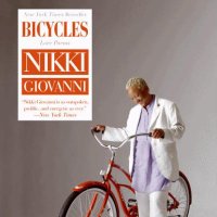 Shannon MacNamara (@bnshannmac) 's Twitter Profile