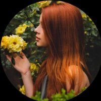 De Lisa (@framegreenn) 's Twitter Profile