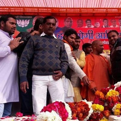 RadheyS25185's profile picture. 