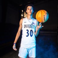 Ty Duncan (@tyduncan_10) 's Twitter Profile