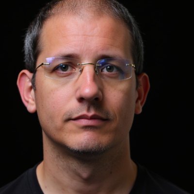 knudism's profile picture. Among other things an #AI Professor (DATA 2150 Artificial Intelligence Tools & SLAM 3912 AI and Society) at @Tulane and an AI consultant. Opinions are my own