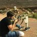 Wahid Manzar ♿ (@wahidmanzar) Twitter profile photo Wahid Manzar ♿ (@wahidmanzar) Twitter profile photo